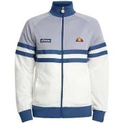 Trainingsjack Ellesse Rimini trainingsjack