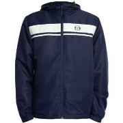 Trainingsjack Sergio Tacchini Damarindo Windjack