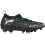 Voetbalschoenen Puma Future 8 Match Fg Ag Jr