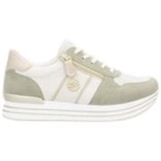 Nette schoenen Remonte Chaussures