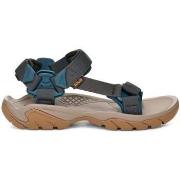 Sandalen Teva Terra FI 5