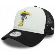 Pet New-Era Yth dc trucker batman