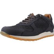 Sneakers Kangaroos K846