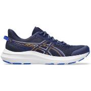 Hardloopschoenen Asics Jolt 5