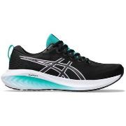 Hardloopschoenen Asics Gel Excite 10