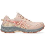 Hardloopschoenen Asics Gel Venture 10