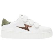 Nette schoenen Vanessa Wu BK2618