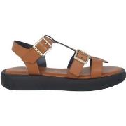 Sandalen Wonders Luz