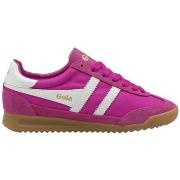 Nette schoenen Gola Chaussures