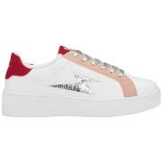 Nette schoenen Vanessa Wu Chaussures