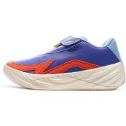 Basketbalschoenen Puma -