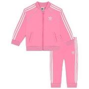 Trainingspak adidas -