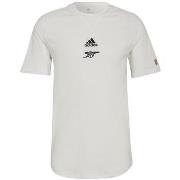 Top adidas -