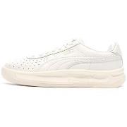 Lage Sneakers Puma -