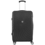 Koffer Geographical Norway -