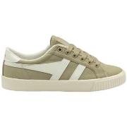 Nette schoenen Gola Chaussures
