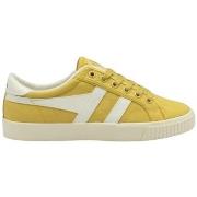 Nette schoenen Gola Chaussures