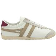 Nette schoenen Gola Chaussures