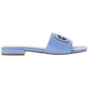 Slippers Guess TARISHA