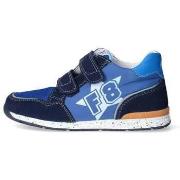 Sneakers Falcotto -