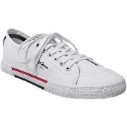 Lage Sneakers Pepe jeans Brady Men
