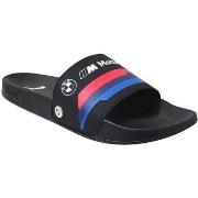 Teenslippers Puma Bmw mms leadcat 2.0 l