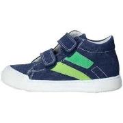 Sneakers Falcotto -