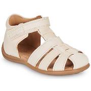 Sandalen Bisgaard CARLY