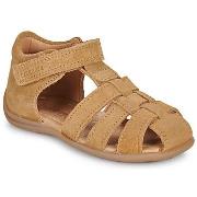 Sandalen Bisgaard CARLY