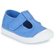 Lage Sneakers Victoria 1915