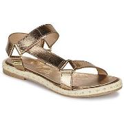 Sandalen Les Tropeziennes par M.Belarbi HIPSNAKE