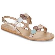 Sandalen Les Tropeziennes par M.Belarbi HOLLYDOT