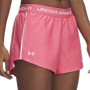 Korte Broek Under Armour -