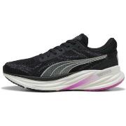 Hardloopschoenen Puma -