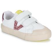 Lage Sneakers Victoria TRIBU