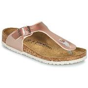 Teenslippers BIRKENSTOCK GIZEH