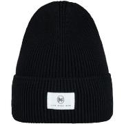 Muts Buff Drisk Knitted Hat Beanie