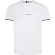 T-shirt Tommy Hilfiger -