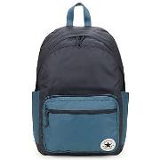 Rugzak Converse GO 2 BACKPACK