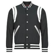 Windjack Harrington VARSITY