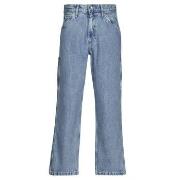 Straight Jeans Levis 568 LOOSE STRT CARPENTER