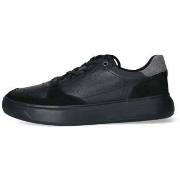 Sneakers Geox -