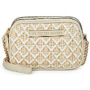 Schoudertas Les Petites Bombes ALBANE