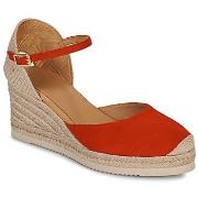 Espadrilles Unisa CACERES