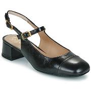 Pumps Unisa JUMIS