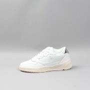 Sneakers Le Coq Sportif ALMA