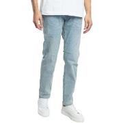 Skinny Jeans Jack &amp; Jones Glenn Original 774 Slim-jeans