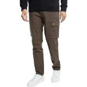 Cargobroek Lyle &amp; Scott Vintage cargobroek