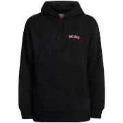 Sweater Dickies Service Crew Pullover Hoodie