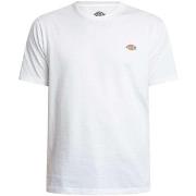 T-shirt Korte Mouw Dickies Mapleton-T-shirt